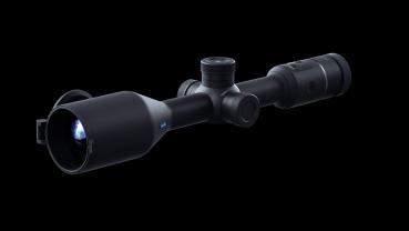 PARD Pantera 640 eX